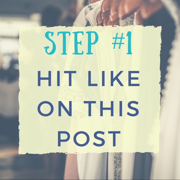 GAME OVER - Thanks for playing 💕💕 - Picture 2 of 6